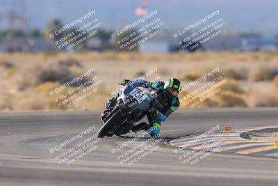 media/Dec-16-2023-CVMA (Sat) [[bb38a358a2]]/Race 9 500 Supersport-350 Supersport/